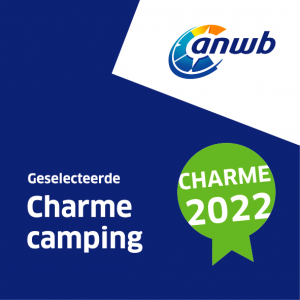 https://www.campingbelsito.it/wp-content/uploads/2023/02/ANWB-logo-charme-300x300-1.png