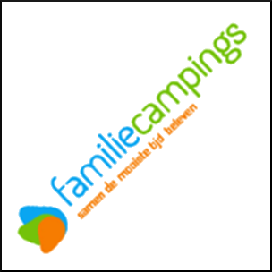 FAMILIE CAMPINGS