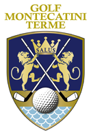 https://www.campingbelsito.it/wp-content/uploads/2023/02/logo-golf-montecatini.png