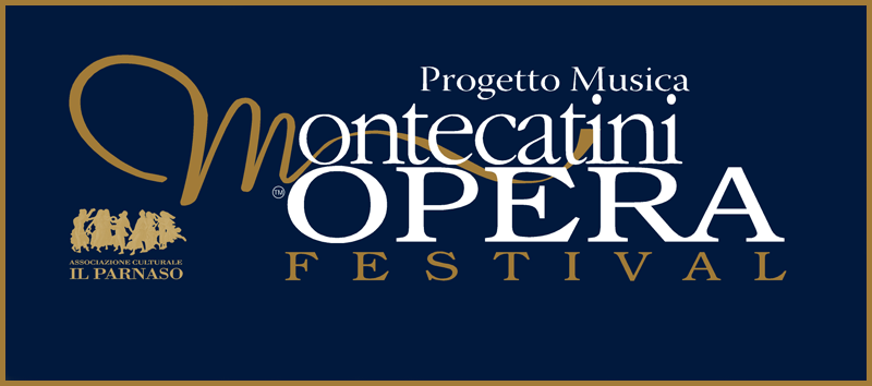 https://www.campingbelsito.it/wp-content/uploads/2023/02/logo-montecatini-opera.png