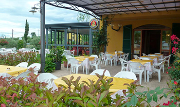 ristorante-belsito