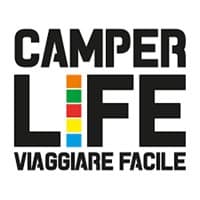 CAMPER LIFE